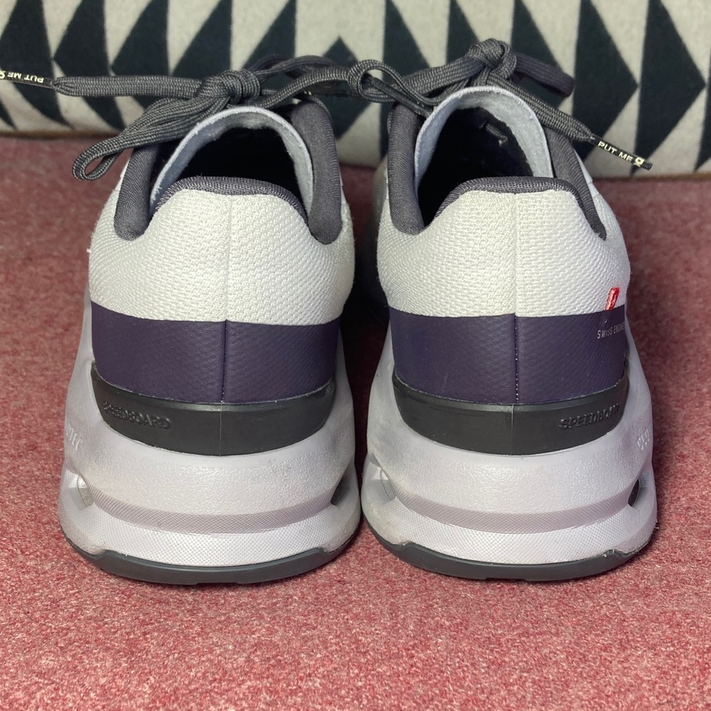 On Running Cloudpulse Performance Active Runningt… - image 5